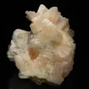 Heulandite-Ca on Mordenite - image 5