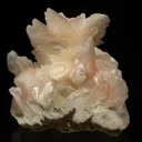 Heulandite-Ca on Mordenite - image 4
