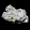 Heulandite, Calcite with Mordenite Natural Mineral Specimen - image 6