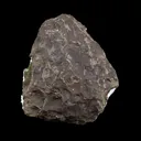 Heulandite cluster Natural Mineral Specimen - image 5