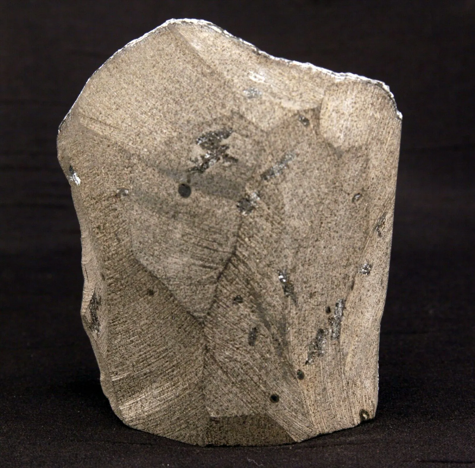 Heulandite Crystal on Stalactite of Chalcedony Natural Minerals Specimen - image 7