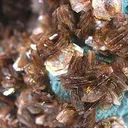 Heulandite - image 2