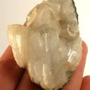 Heulandite - image 2