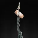 Heulandite - image 4