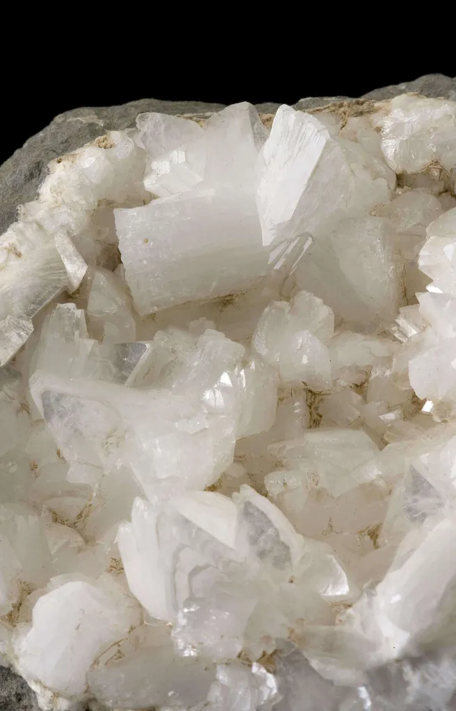 Heulandite - image 3