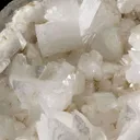 Heulandite - image 3