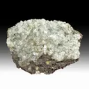 Heulandite - image 1