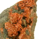 Heulandite - image 2