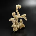 Heulandite Dragon - image 2