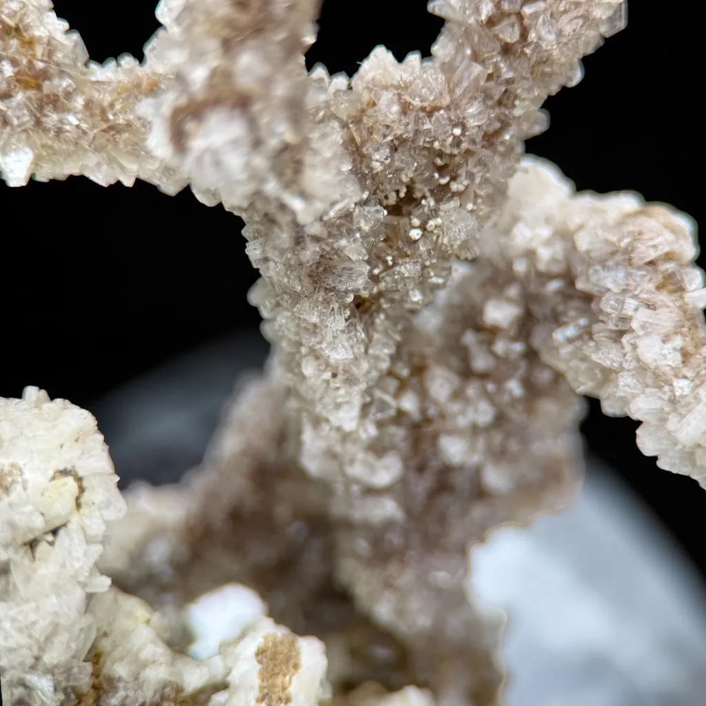 Heulandite Dragon - image 4