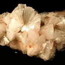 Heulandite - image 1