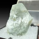 Heulandite - image 1