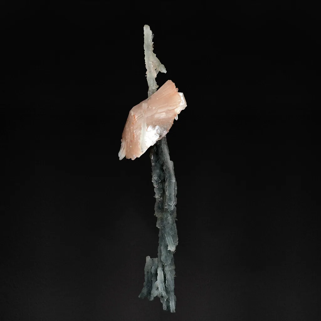 Heulandite - image 3