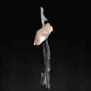 Heulandite - image 3