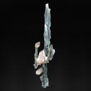 Heulandite - image 2