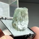 Heulandite - image 2