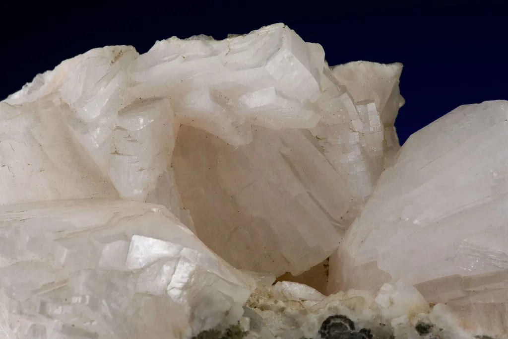 Heulandite - image 3