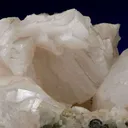 Heulandite - image 3