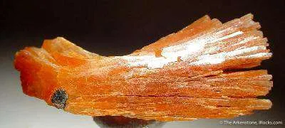 Heulandite - image 2