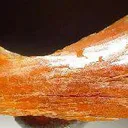 Heulandite - image 2