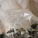 Heulandite - image 2