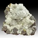 Heulandite - image 1