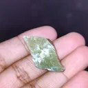 Heulandite from India - image 6