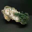 Heulandite from India - image 1