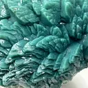 Heulandite from India, Maharashtra, Aurangabad Division, Aurangabad District - image 3