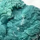 Heulandite from India, Maharashtra, Aurangabad Division, Aurangabad District - image 6
