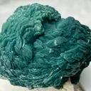 Heulandite from India, Maharashtra, Aurangabad Division, Aurangabad District - image 7
