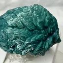 Heulandite from India, Maharashtra, Aurangabad Division, Aurangabad District - image 9