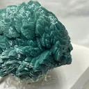 Heulandite from India, Maharashtra, Aurangabad Division, Aurangabad District - image 8