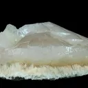 Heulandite (Two Generations) With Stilbite - image 3