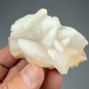 Heulandite with Stilbite - image 2