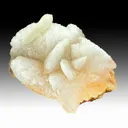 Heulandite with Stilbite - image 1