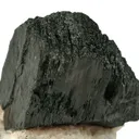 Hibonite - image 3