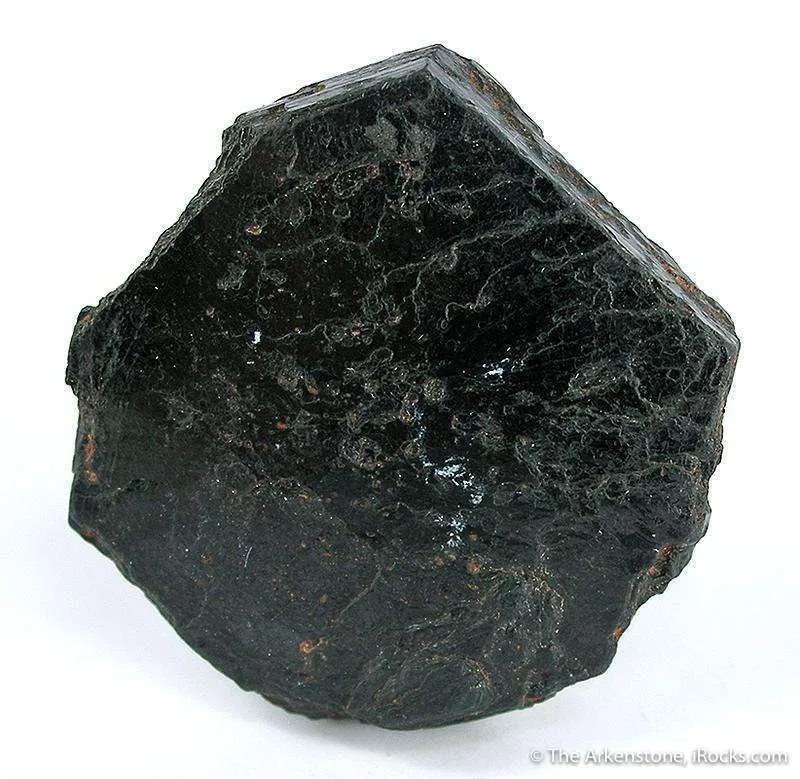 Hibonite image