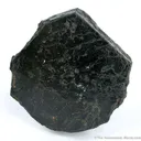 Hibonite - image 1