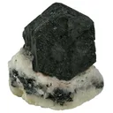Hibonite - image 1