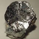 Hibonite - image 2