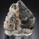 Hibonite - image 1