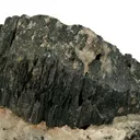 Hibonite - image 4