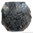 Hibonite - image 2