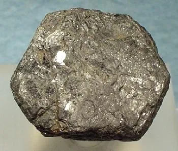 Hibonite image