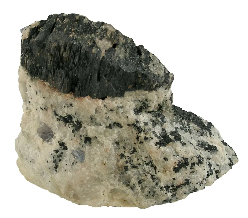 Hibonite image