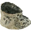 Hibonite - image 1