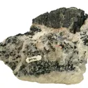 Hibonite - image 2