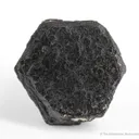 Hibonite - image 3