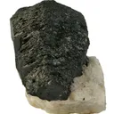 Hibonite - image 4